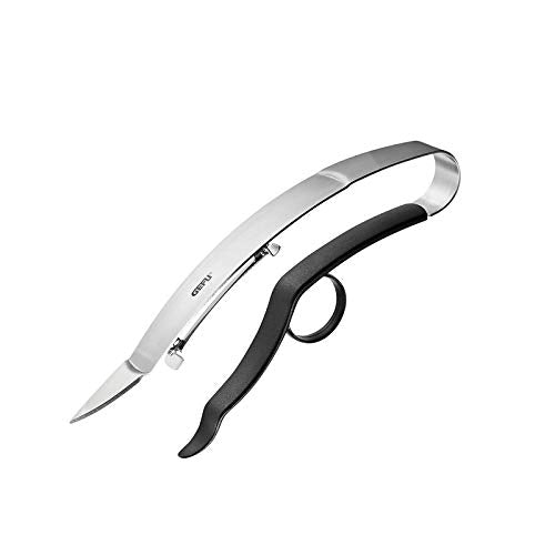Gefu - Asparagus/Carrot Peeler Royal