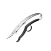 Gefu - Asparagus/Carrot Peeler Royal
