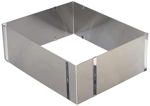 Gefu - Baking Frame Uno
