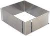Gefu - Baking Frame Uno