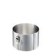 Gefu - Cake Ring H10cm TONDO CLIP
