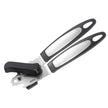 Gefu - Can Opener Zenga