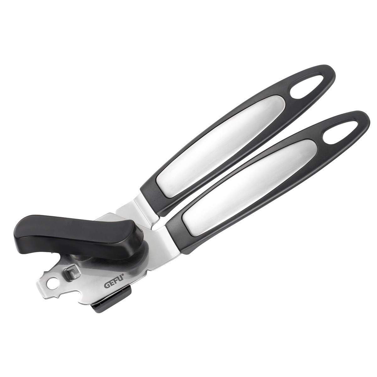 Gefu - Can Opener Zenga