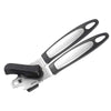 Gefu - Can Opener Zenga