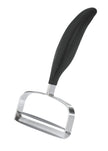 Gefu - Cheese And Vegetable Peeler Verdura