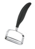 Gefu - Cheese And Vegetable Peeler Verdura