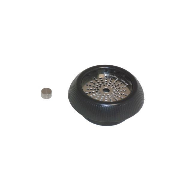 Gefu - Chilli Cutter X - Plosion Black Stainless Steel15Cm/6