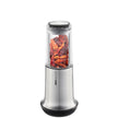 Gefu - Chilli Cutter X - Plosion Stainless Steel15Cm/6