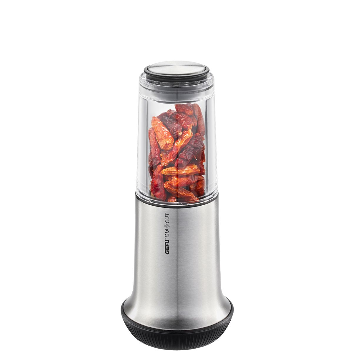 Gefu - Chilli Cutter X - Plosion Stainless Steel15Cm/6