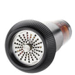 Gefu - Chilli Cutter X - Plosion Stainless Steel15Cm/6