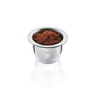 Gefu - Coffee Capsule Set Conscio - 8-Piece