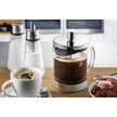 Gefu - Coffee Press Diego - 1000ml