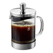 Gefu - Coffee Press Diego - 1000ml