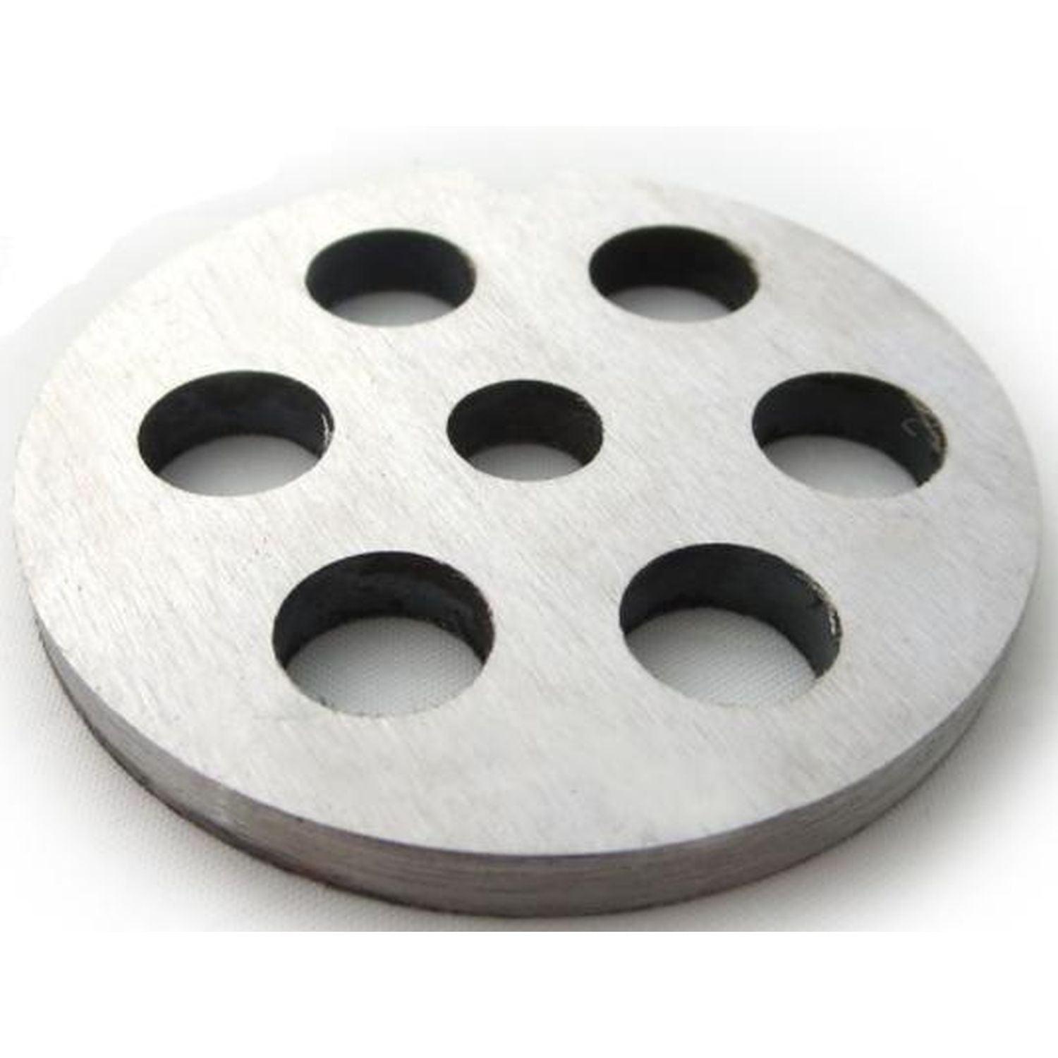 Gefu - Cutting Disc 10Mm # 5 Meat Grinder