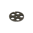 Gefu - Cutting Disc 15Mm # 8 Meat Grinder