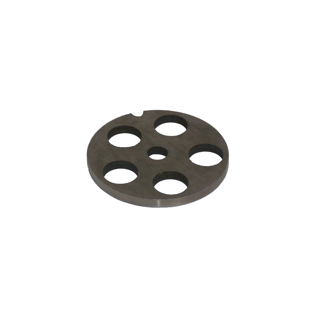 Gefu - Cutting Disc 15Mm # 8 Meat Grinder