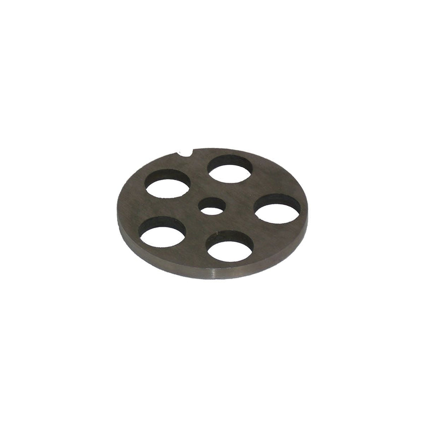 Gefu - Cutting Disc 15Mm # 8 Meat Grinder