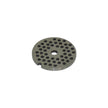 Gefu - Disque de coupe 4 mm # 5 pour hachoir à viande