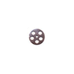 Gefu - Cutting Disc 6Mm # 8 Meat Grinder