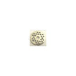 Gefu - Cutting disc 3mm # 5 meat grinder