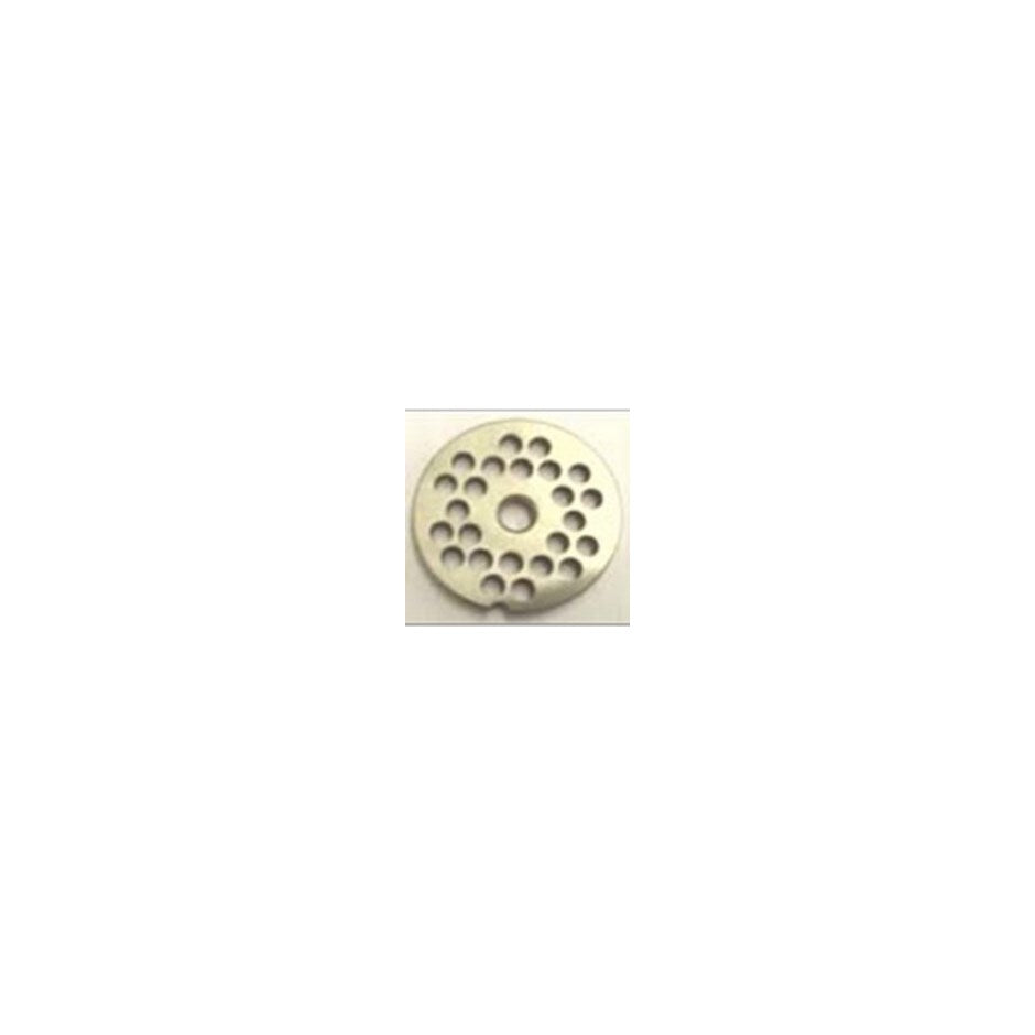 Gefu - Cutting disc 3mm # 5 meat grinder