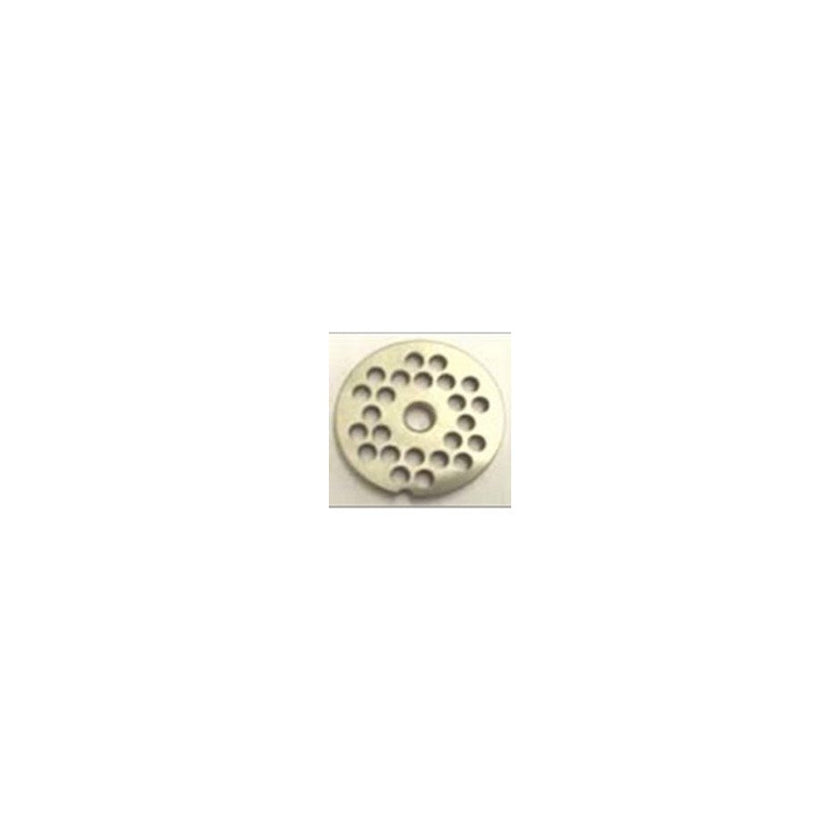 Gefu - Cutting disc 3mm # 5 meat grinder