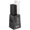 Gefu - Dishwasher Basket Future For 25 Straws