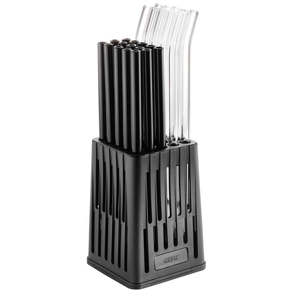 Gefu - Dishwasher Basket Future For 25 Straws