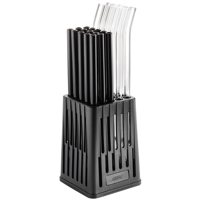 Gefu - Dishwasher Basket Future For 25 Straws