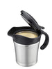 Gefu - Double Wall Thermal Sauce Jug/Server