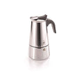 Gefu - Espresso Maker Emilio - 2 Cups