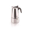 Gefu - Espresso Maker Emilio - 2 Cups