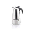 Gefu - Espresso Maker Emilio - 6 Cups