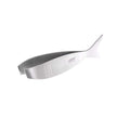 Gefu - Fish Bone Tweezers