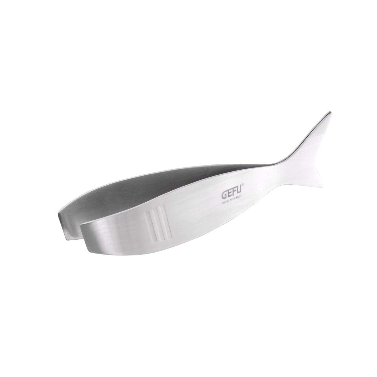 Gefu - Fish Bone Tweezers