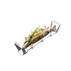 Gefu - Fish Rack Bbq