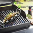 Gefu - Fish Rack Bbq
