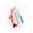 Gefu - ICE CREAM SCOOP CDU/16
