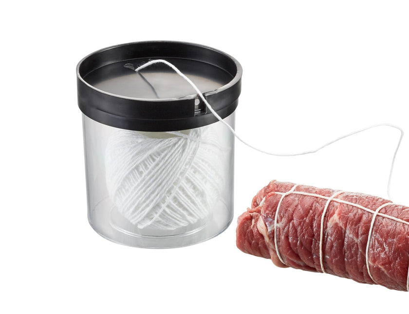 Gefu - Kitchen Twine Dispenser incl. kitchen twine FILIO