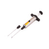 Gefu - Marinade Nozzle Bbq