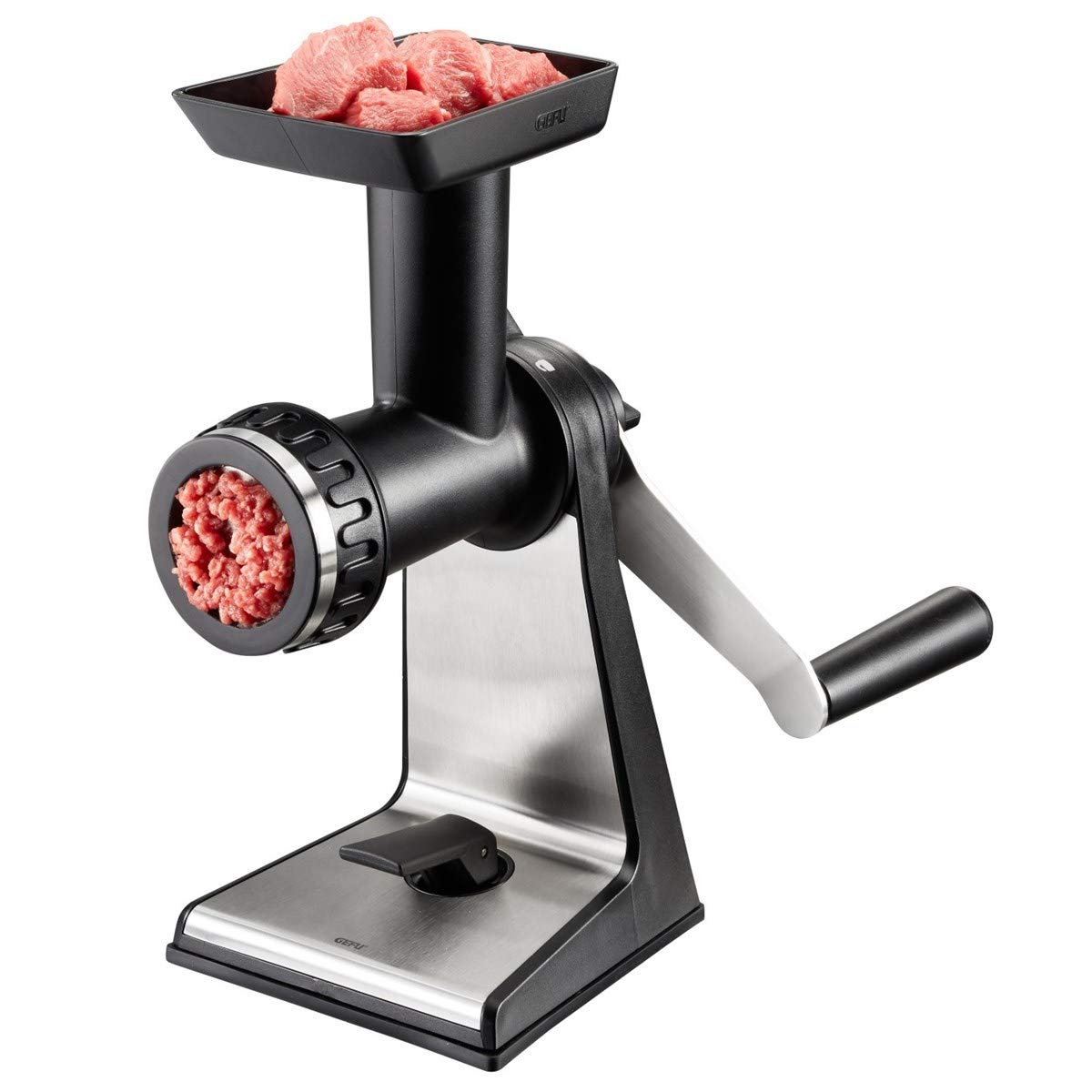 Gefu - Meat Grinder Transforma
