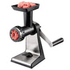 Gefu - Meat Grinder Transforma