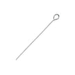 Gefu - Meat Roll Skewers Volte - 10-Piece