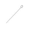 Gefu - Meat Roll Skewers Volte - 10-Piece