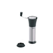 Gefu - Nutmeg Grater Moscata