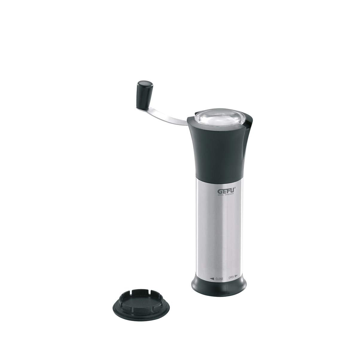 Gefu - Nutmeg Grater Moscata