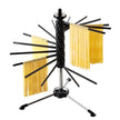Gefu - Pasta Dryer Diverso - Large