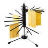 Gefu - Pasta Dryer Diverso - Large