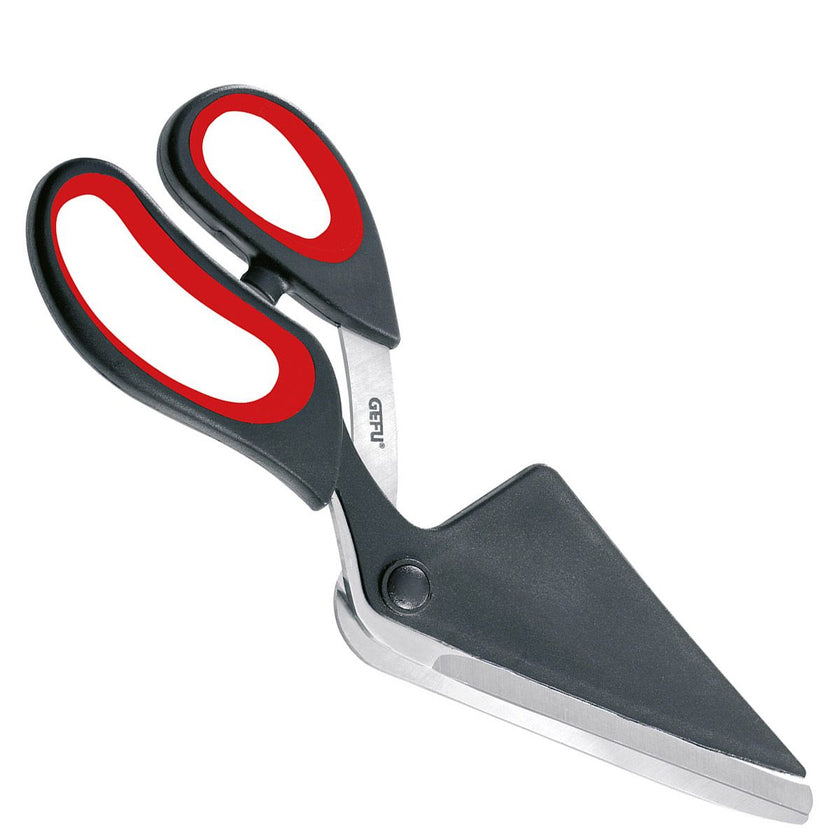 Gefu - Pizza Slicer/Server Pezzo