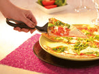 Gefu - Pizza Slicer/Server Pezzo